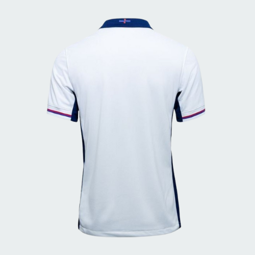 Maillot Angleterre 2024 - Domicile