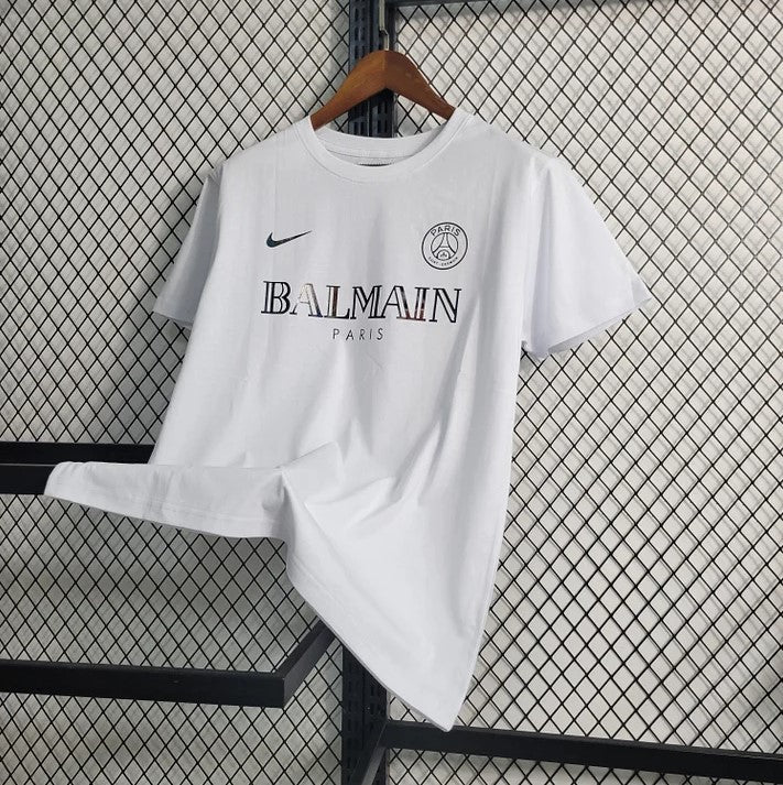 Maillot Concept Paris Balmain