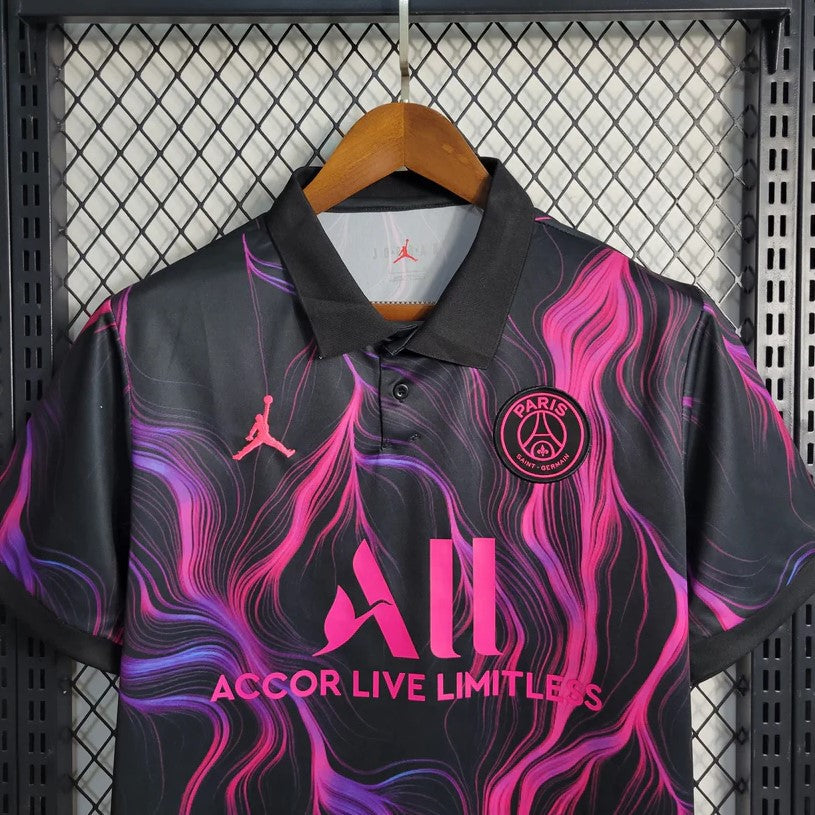 Maillot Concept Paris