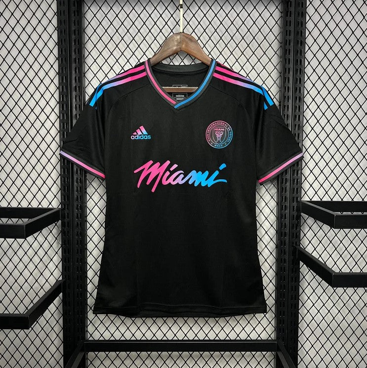 Maillot Concept Inter Miami