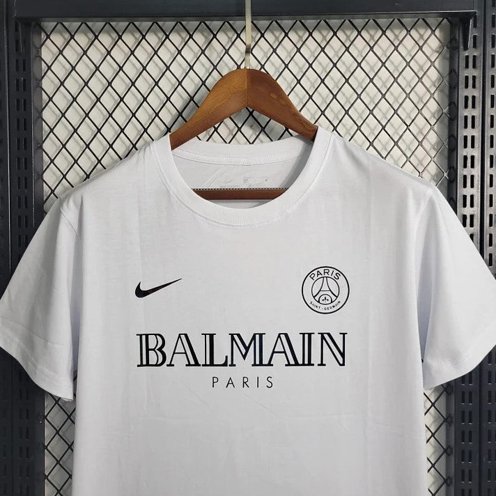 Maillot Concept Paris Balmain