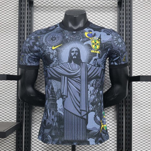 Maillot Concept Brésil