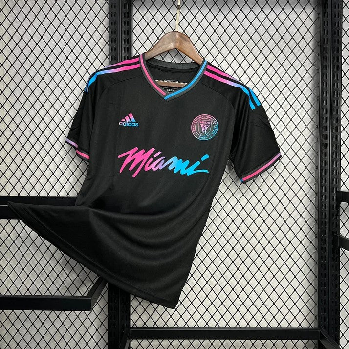 Maillot Concept Inter Miami